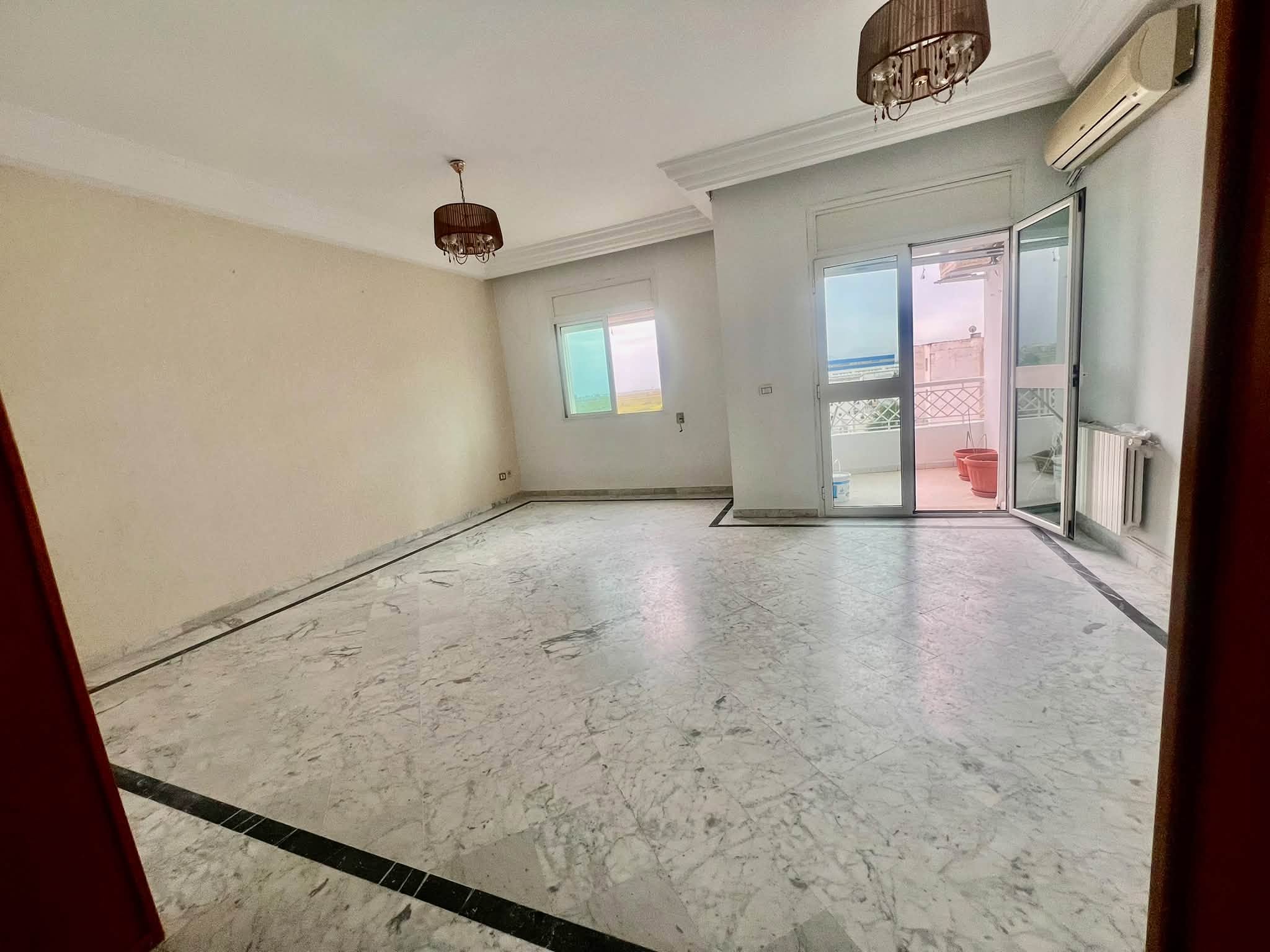 La Soukra&nbsp;La Soukra&nbsp;Location&nbsp;Appart. 5 pi�ces+&nbsp;Appartement splus4 la soukra