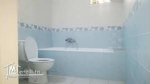Mannouba&nbsp;La Mannouba&nbsp;Location&nbsp;Appart. 2 pi�ces&nbsp;Bel appartement