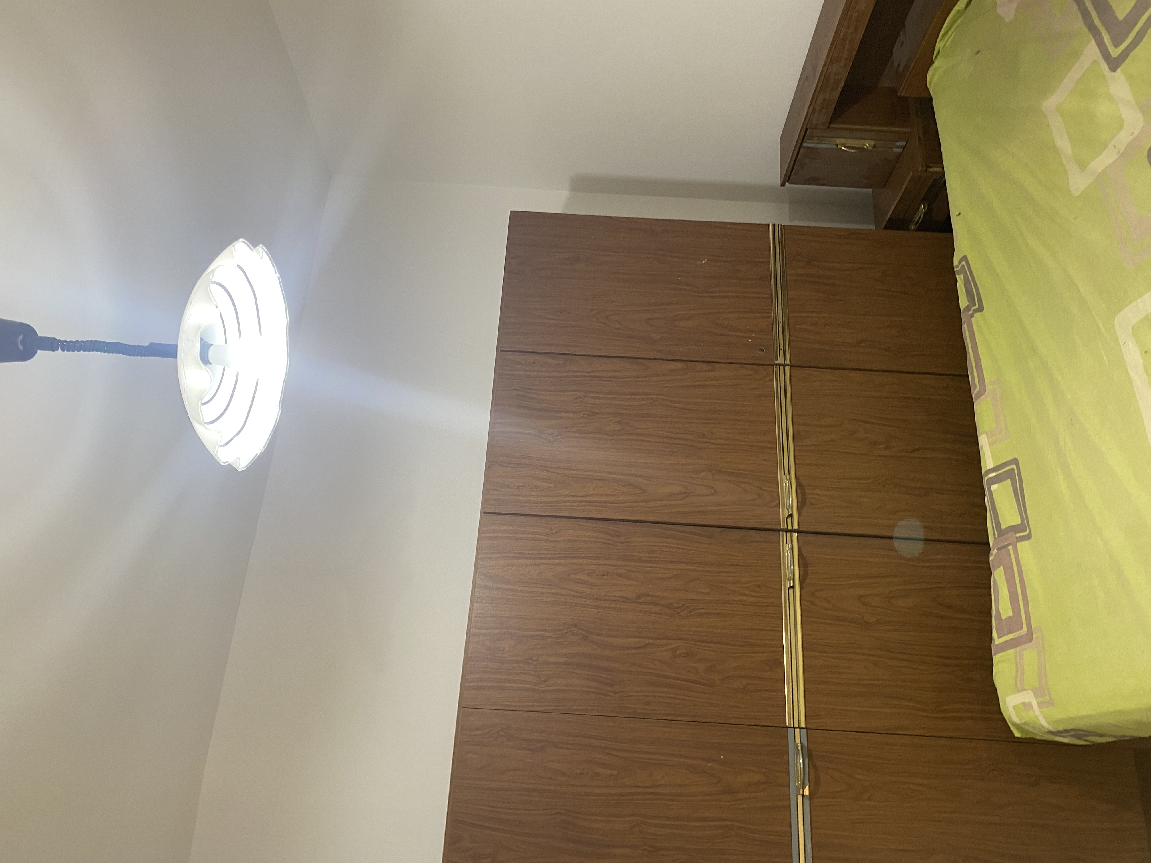 El Menzah&nbsp;El Menzah 1&nbsp;Chambres � coucher&nbsp;Chambres � coucher&nbsp;Chambre � coucher occasion