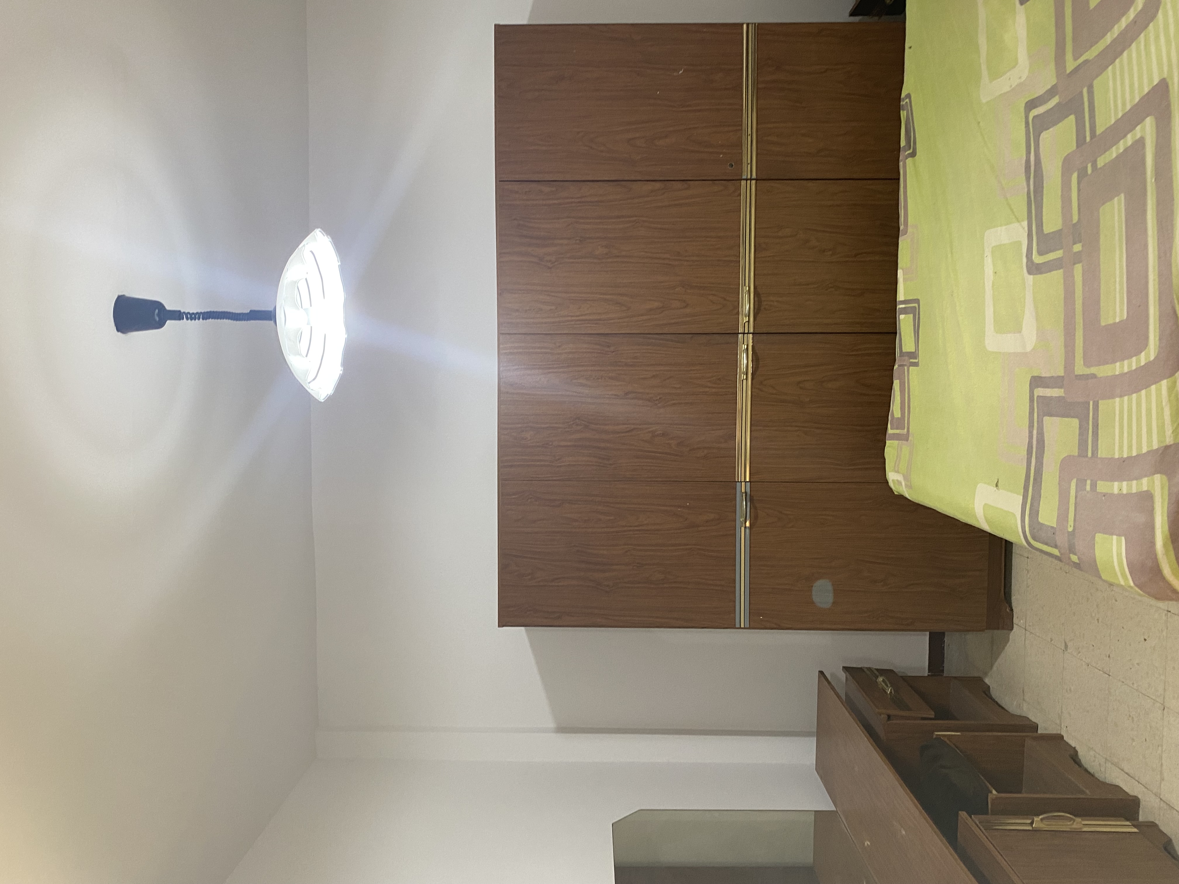 El Menzah&nbsp;El Menzah 1&nbsp;Chambres � coucher&nbsp;Chambres � coucher&nbsp;Chambre � coucher occasion