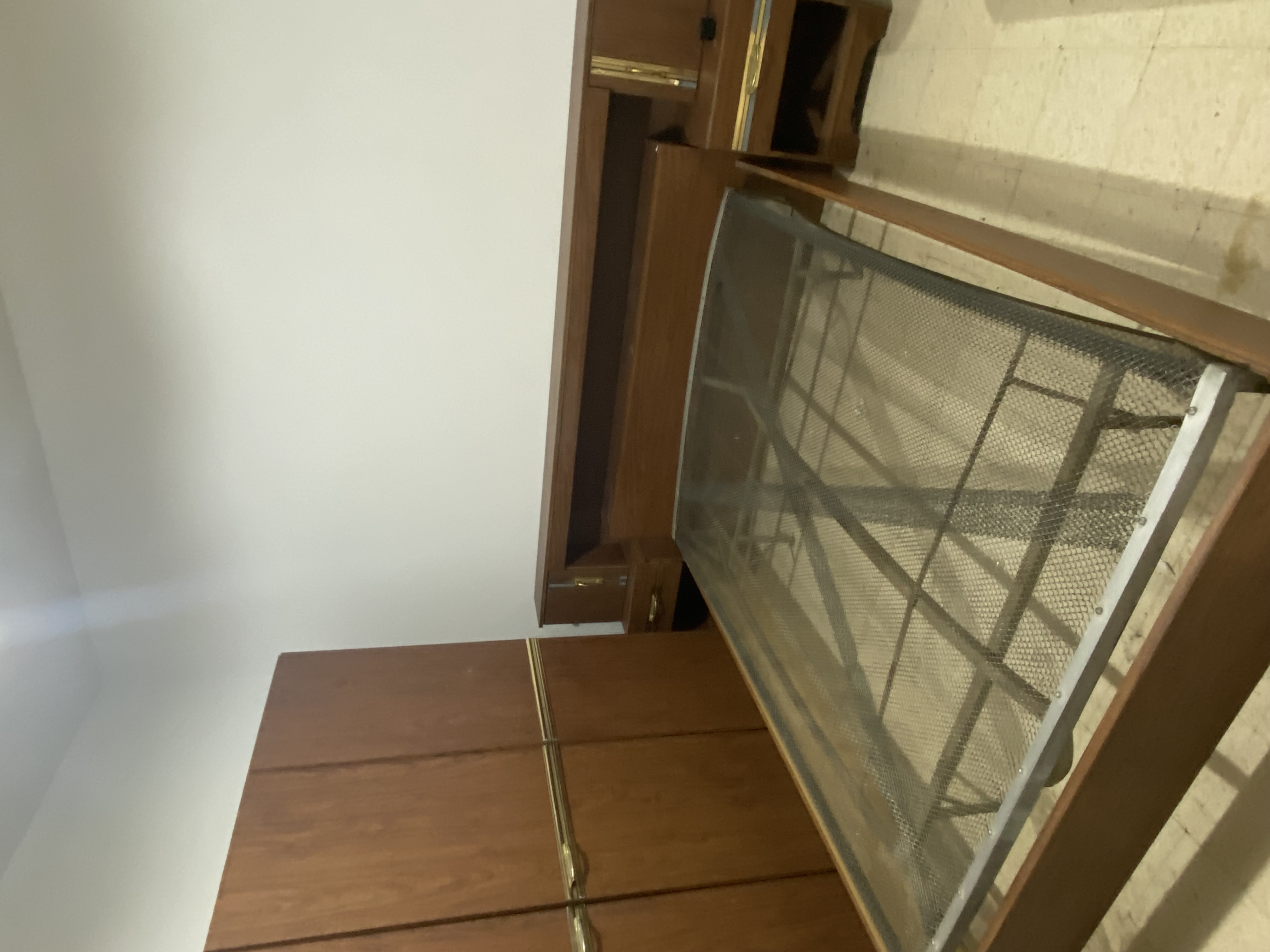 El Menzah&nbsp;El Menzah 1&nbsp;Salon - Salle � manger &nbsp;Salons&nbsp;Salon et chambre � coucher