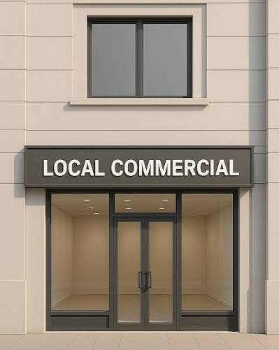 Bizerte Nord&nbsp;Bizerte&nbsp;Location&nbsp;Appart. 2 pi�ces&nbsp;Un bureau en plein centre ville bizerte