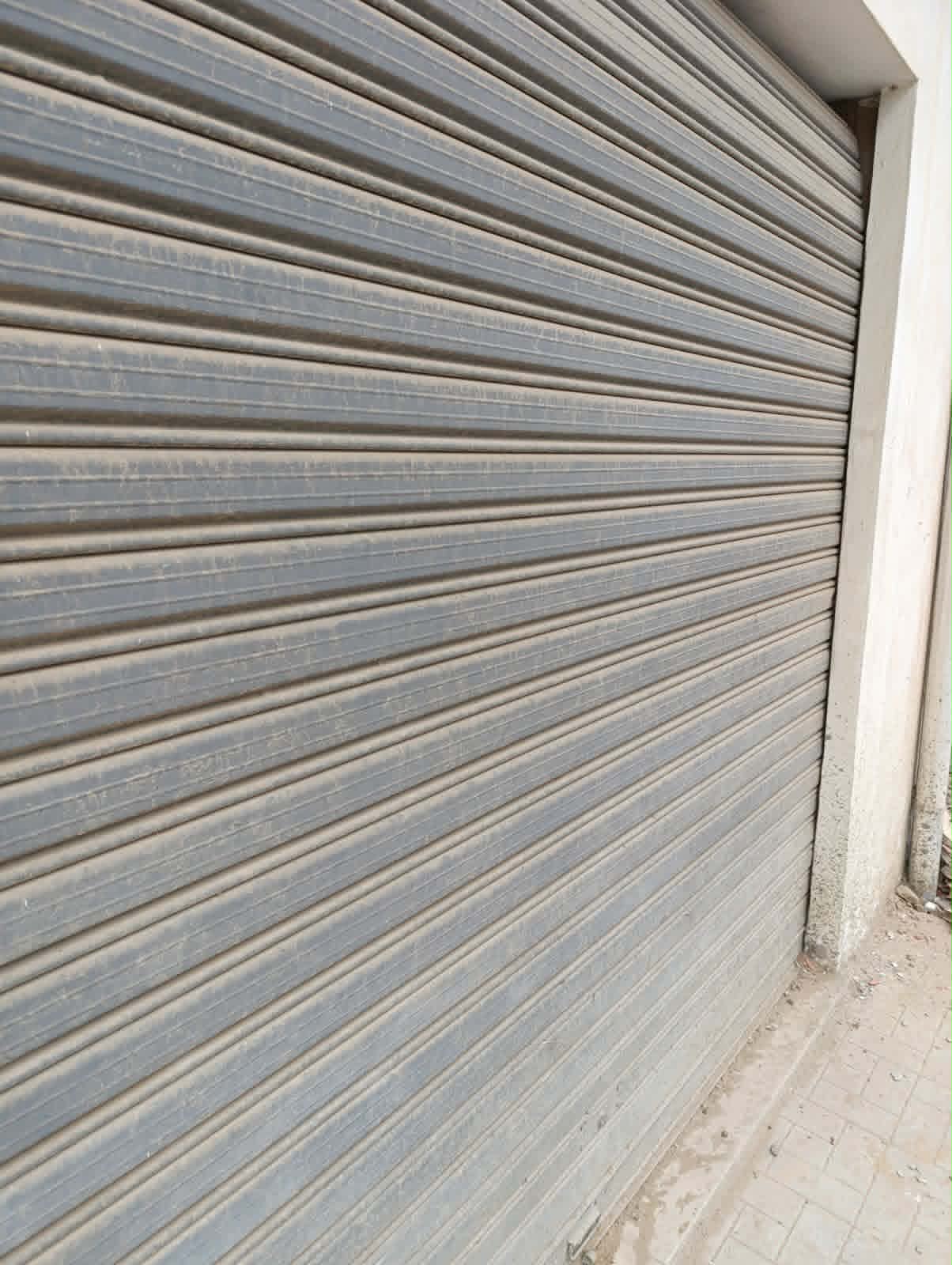 Bizerte Nord&nbsp;Bizerte&nbsp;Bureaux & Commerces&nbsp;Surfaces&nbsp;Un local commercial au d�but de corniche bizerte