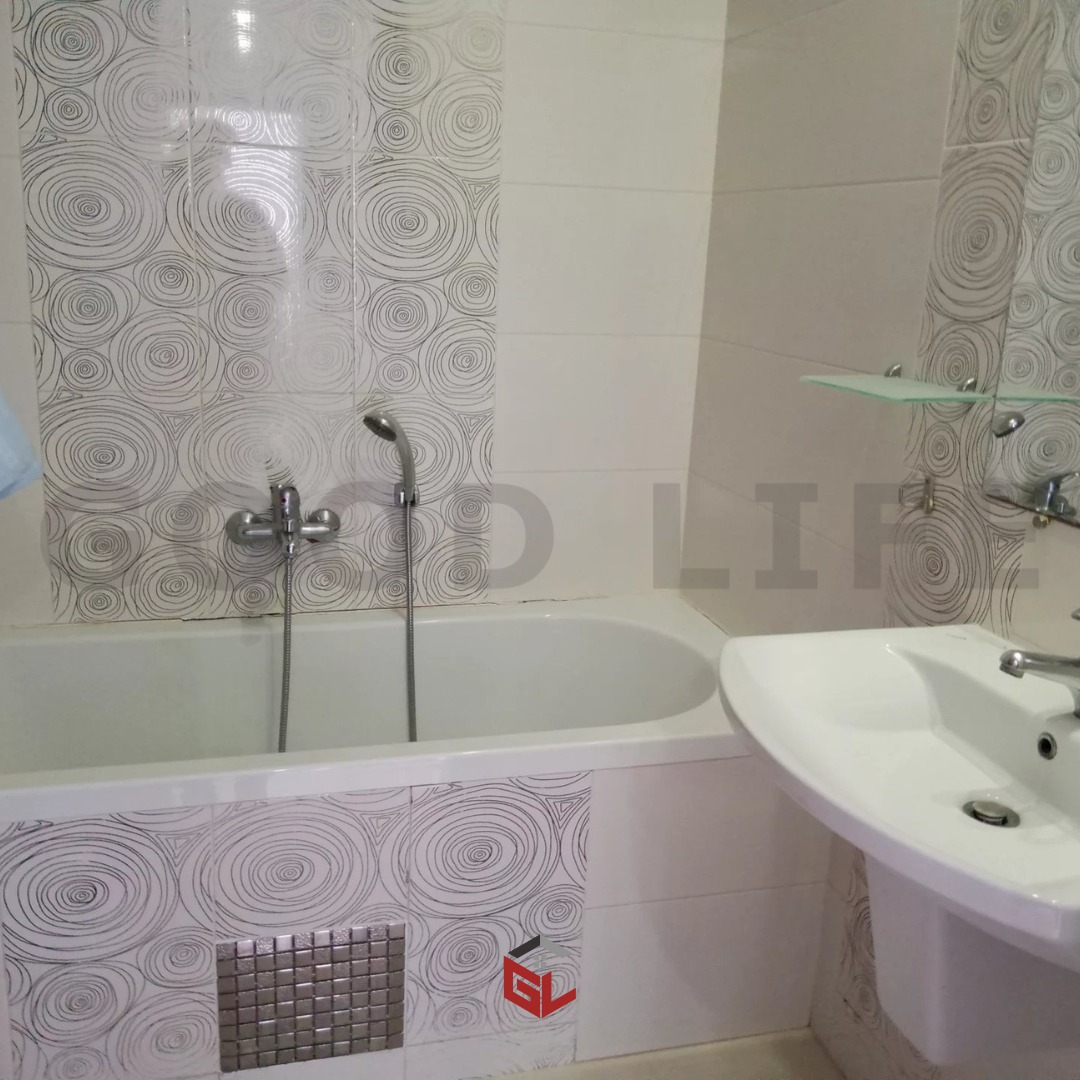 Ain Zaghouan&nbsp;Ain Zaghouan&nbsp;Location&nbsp;Appart. 2 pi�ces&nbsp;S2 � ain zaghouan