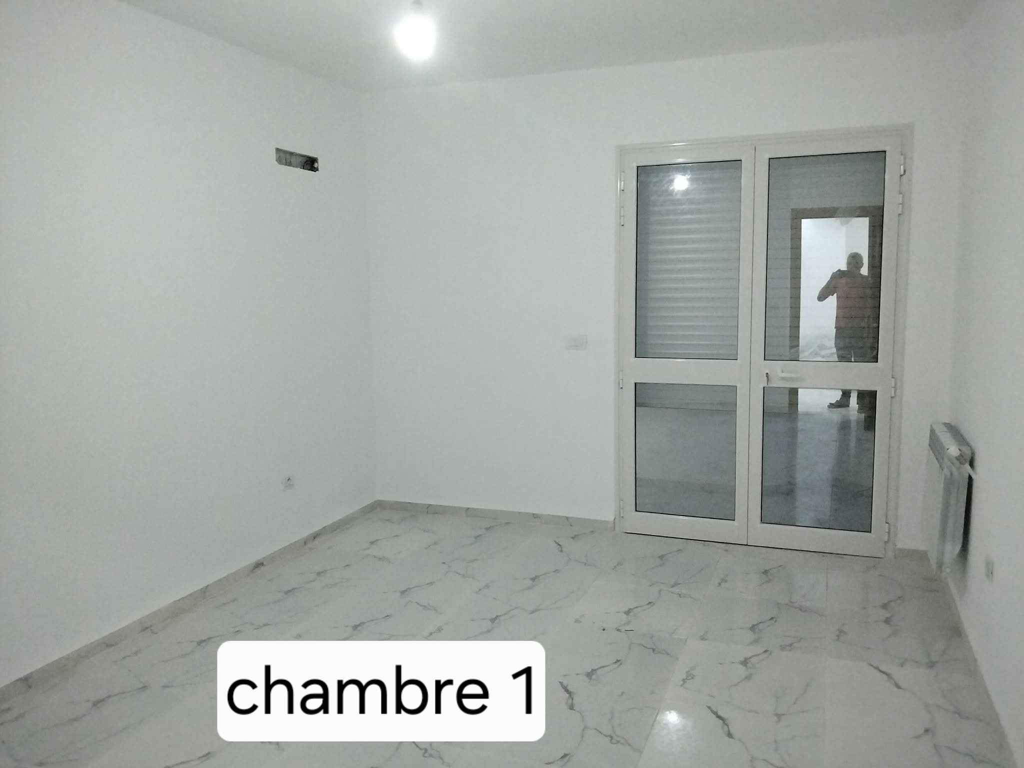 Sousse Jaouhara&nbsp;Cite Sahloul&nbsp;Location&nbsp;Appart. 3 pi�ces&nbsp;Appartement sahloul3  s 2