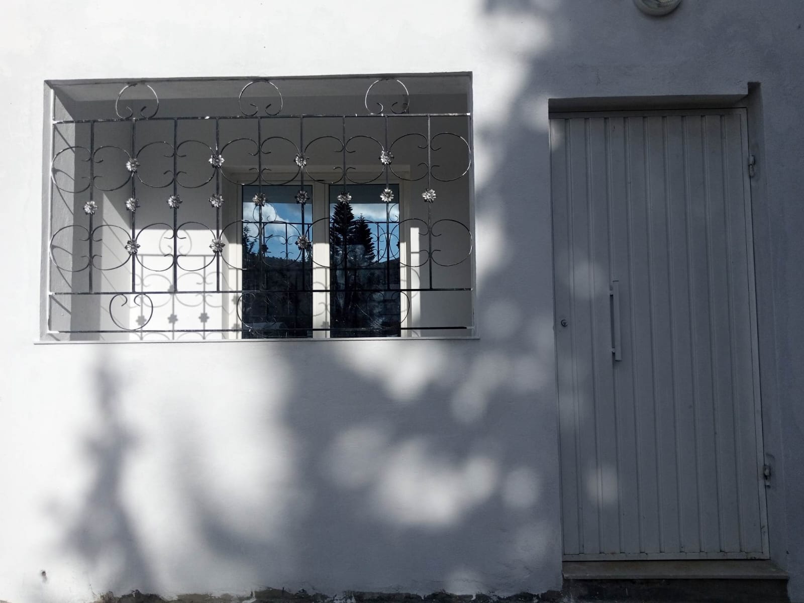Ariana Ville&nbsp;Riadh Landlous&nbsp;Location&nbsp;Appart. 1 pi�ce&nbsp;Studio a riadh al andalous