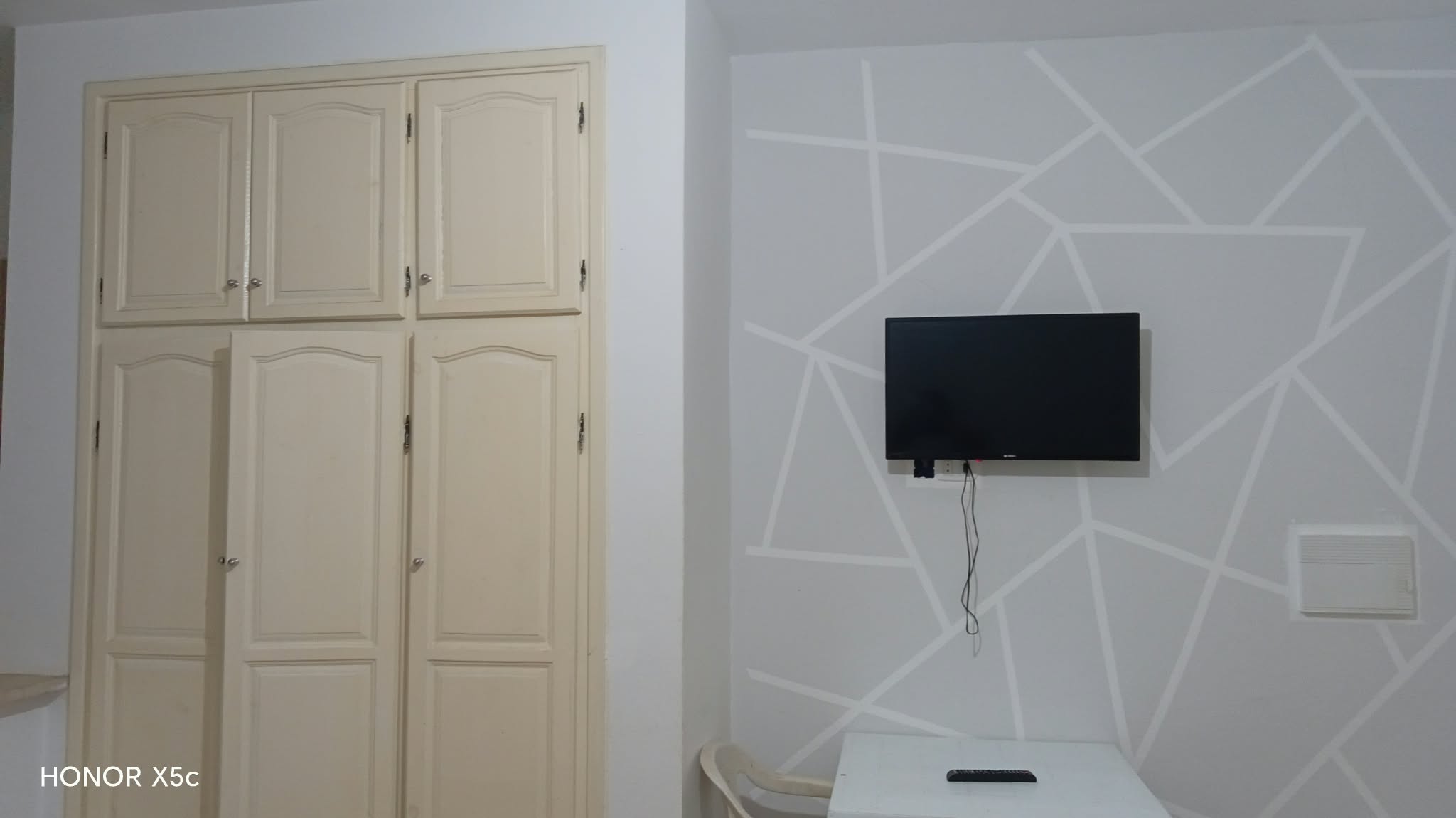 Ariana Ville&nbsp;Riadh Landlous&nbsp;Location&nbsp;Appart. 1 pi�ce&nbsp;Studio a riadh al andalous