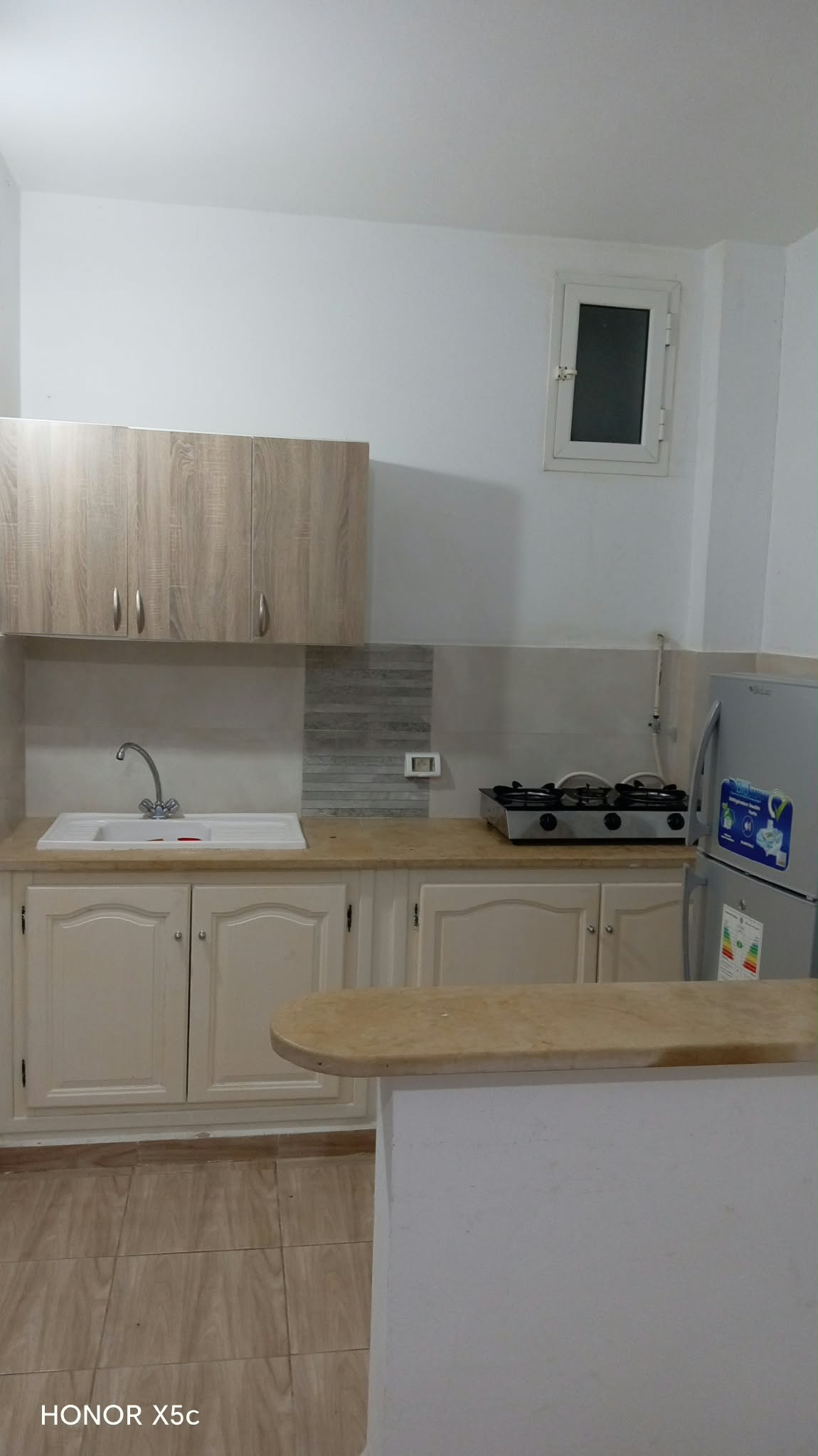 Ariana Ville&nbsp;Riadh Landlous&nbsp;Location&nbsp;Appart. 1 pi�ce&nbsp;Studio a riadh al andalous