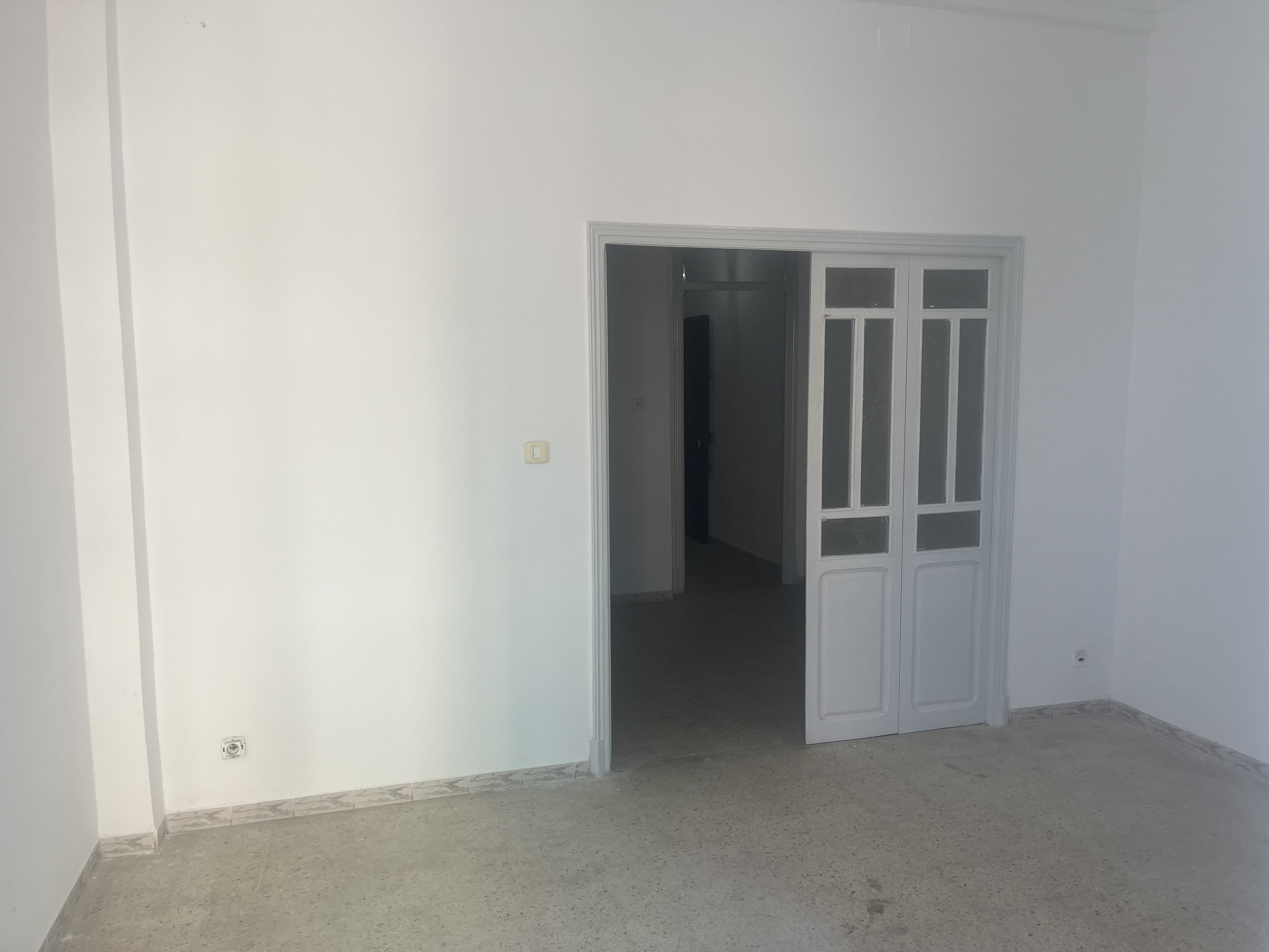 Bab Bhar&nbsp;Republique&nbsp;Vente&nbsp;Appart. 2 pi�ces&nbsp;Tunis centre ville
