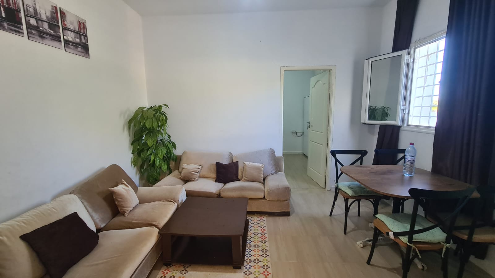 Beni Khiar&nbsp;Somaa&nbsp;Vente&nbsp;Maisons&nbsp;97eme maison a somaa