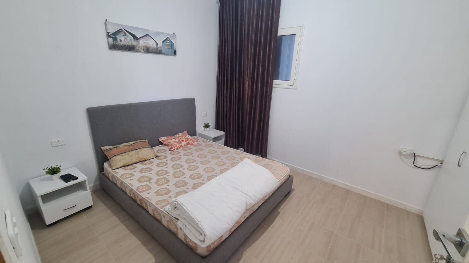 Beni Khiar&nbsp;Somaa&nbsp;Vente&nbsp;Maisons&nbsp;97eme maison a somaa