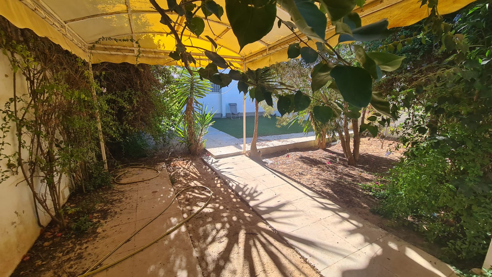 Beni Khiar&nbsp;Somaa&nbsp;Vente&nbsp;Maisons&nbsp;97eme maison a somaa