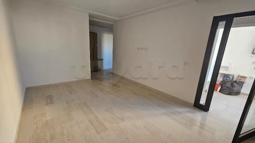 Ariana Ville&nbsp;Cite De La Sante&nbsp;Location&nbsp;Appart. 2 pi�ces&nbsp;Appartement s2