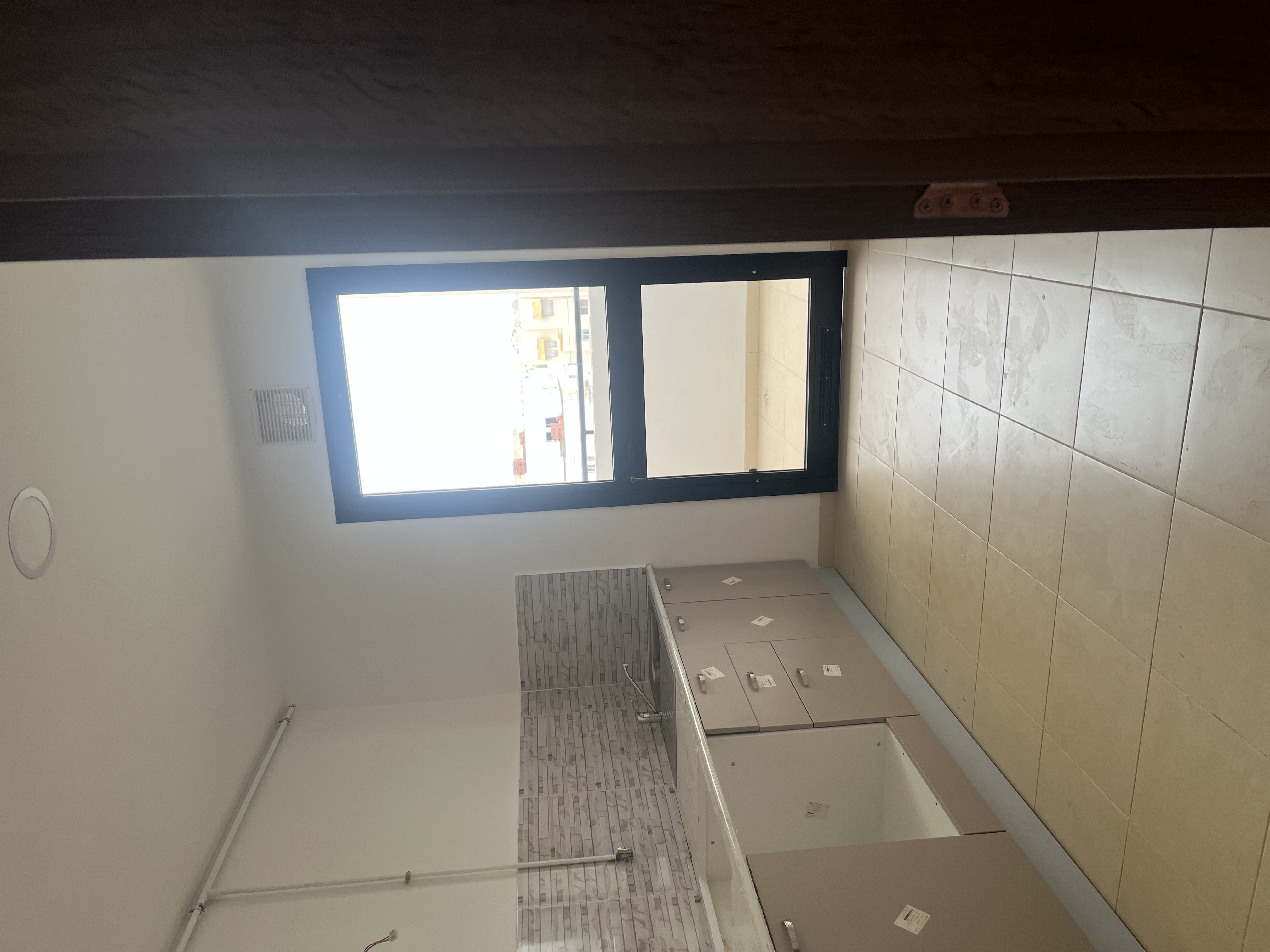 Ariana Ville&nbsp;Cite De La Sante&nbsp;Location&nbsp;Appart. 2 pi�ces&nbsp;Appartement s2