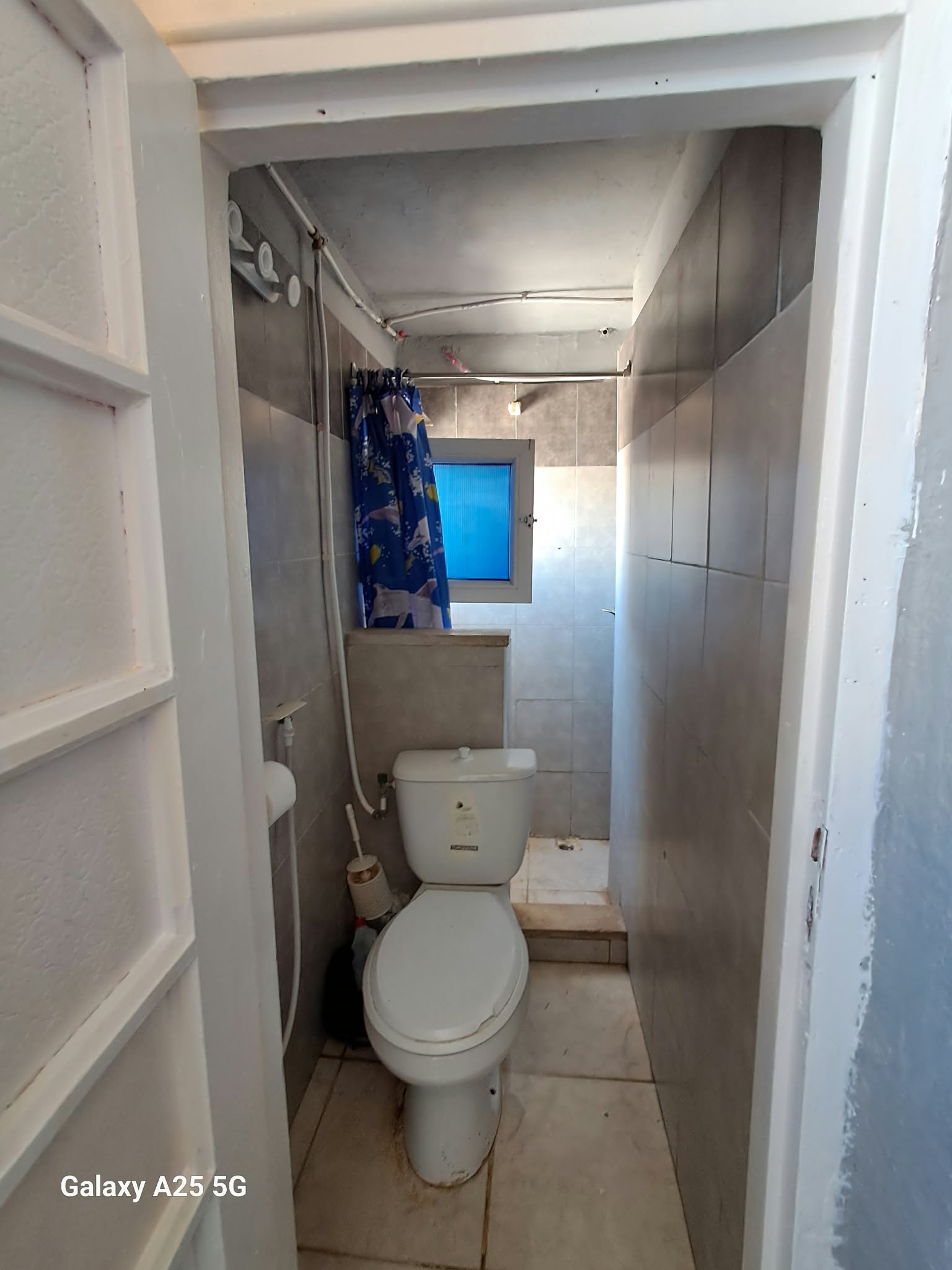 Sousse Jaouhara&nbsp;Sousse Khezama&nbsp;Vente&nbsp;Appart. 2 pi�ces&nbsp;Occasion deux studios s1 et s0 � khzema est