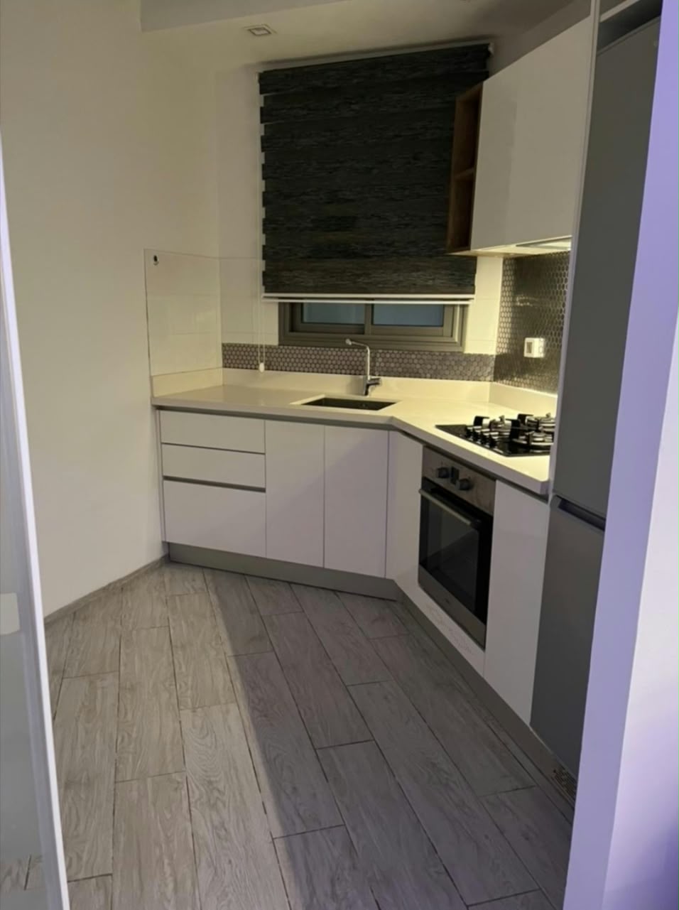 El Menzah&nbsp;El Menzah 9&nbsp;Location&nbsp;Appart. 3 pi�ces&nbsp;Appartement s 2 menzah 9 c