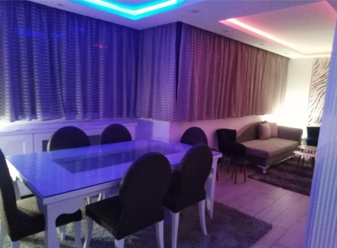 El Menzah&nbsp;El Menzah 9&nbsp;Location&nbsp;Appart. 3 pi�ces&nbsp;Appartement s 2 menzah 9 c