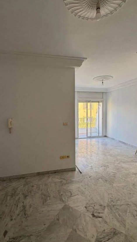 Ariana Ville&nbsp;El Menzah 7&nbsp;Location&nbsp;Appart. 3 pi�ces&nbsp;Appartement s2 menzah 7 bis