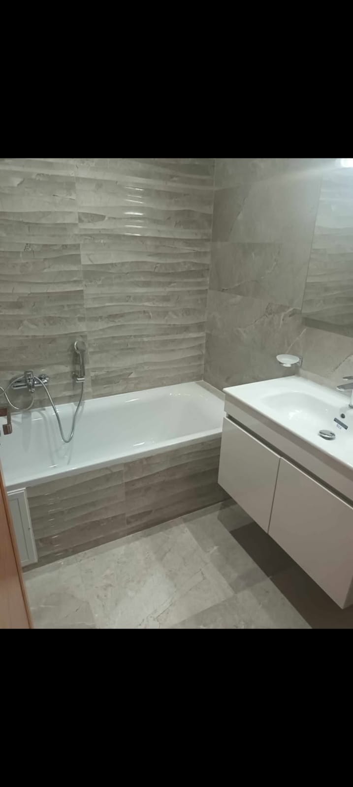 El Menzah&nbsp;El Menzah 9&nbsp;Location&nbsp;Appart. 2 pi�ces&nbsp;Un appartement s 1 menzah 9 c