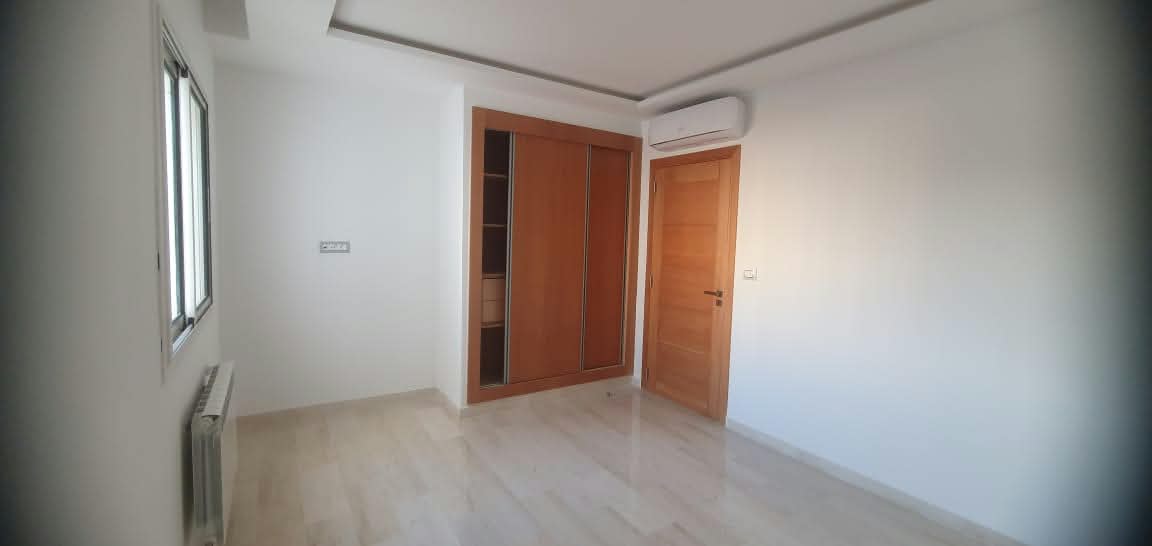 El Menzah&nbsp;El Menzah 9&nbsp;Location&nbsp;Appart. 2 pi�ces&nbsp;Un appartement s 1 menzah 9 c