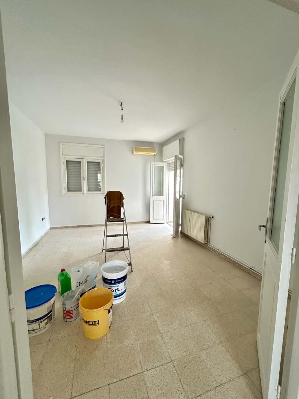 Ariana Ville&nbsp;El Menzah 7&nbsp;Location&nbsp;Appart. 3 pi�ces&nbsp;Appartement s plus 2 menzah 7