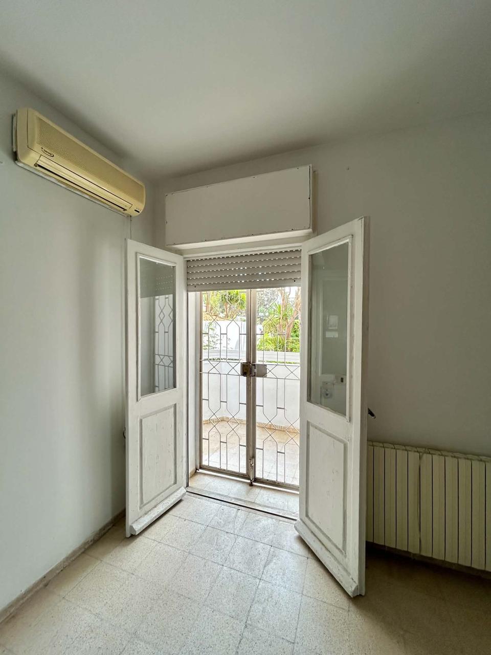 Ariana Ville&nbsp;El Menzah 7&nbsp;Location&nbsp;Appart. 3 pi�ces&nbsp;Appartement s plus 2 menzah 7