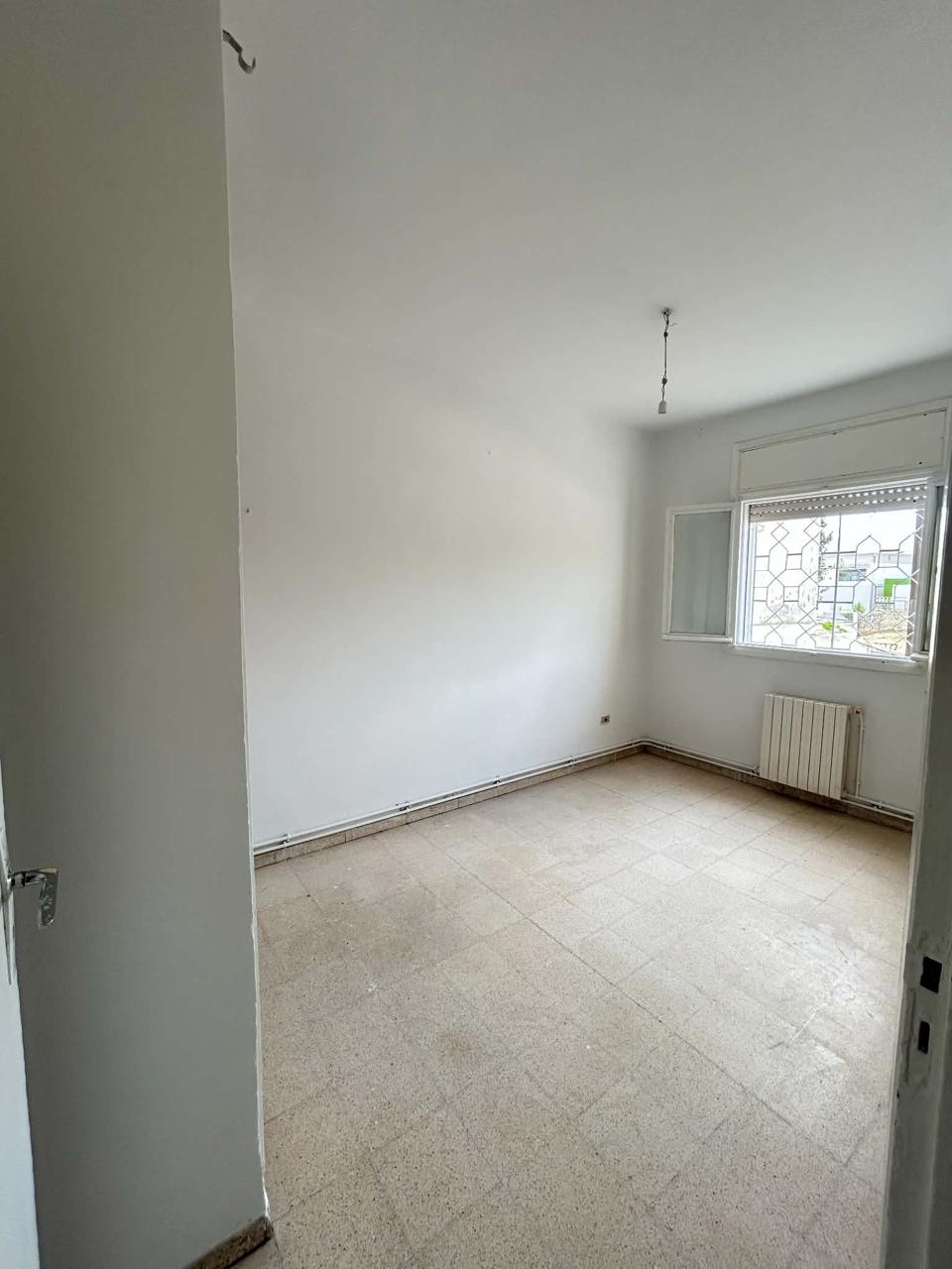 Ariana Ville&nbsp;El Menzah 7&nbsp;Location&nbsp;Appart. 3 pi�ces&nbsp;Appartement s plus 2 menzah 7
