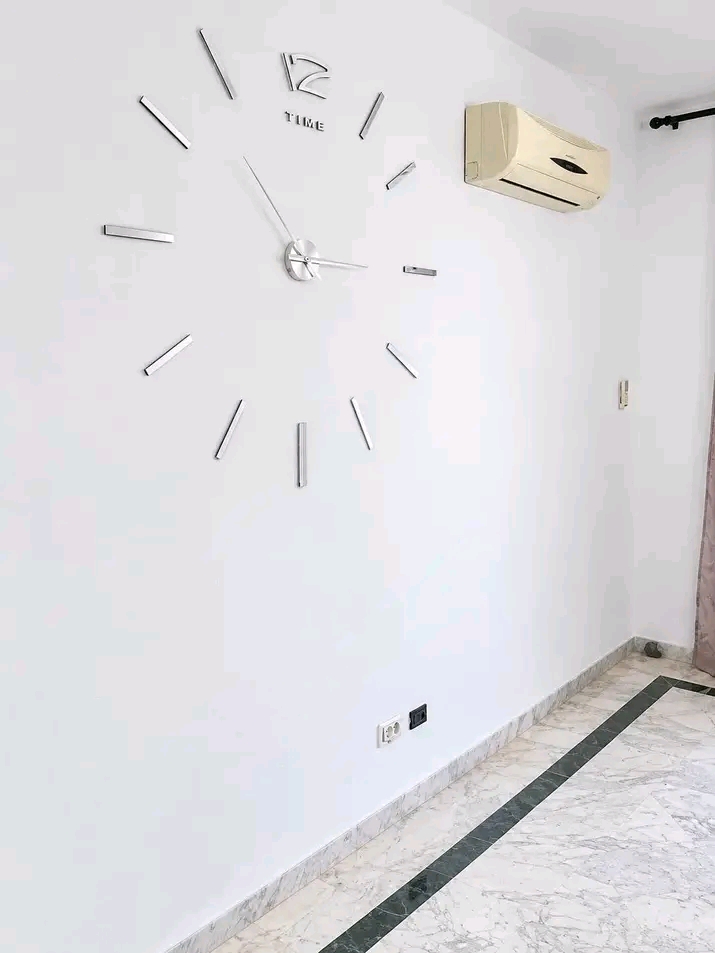 Ariana Ville&nbsp;Cite Ennasr 2&nbsp;Location&nbsp;Appart. 3 pi�ces&nbsp;Appartement s2 cit� nasr