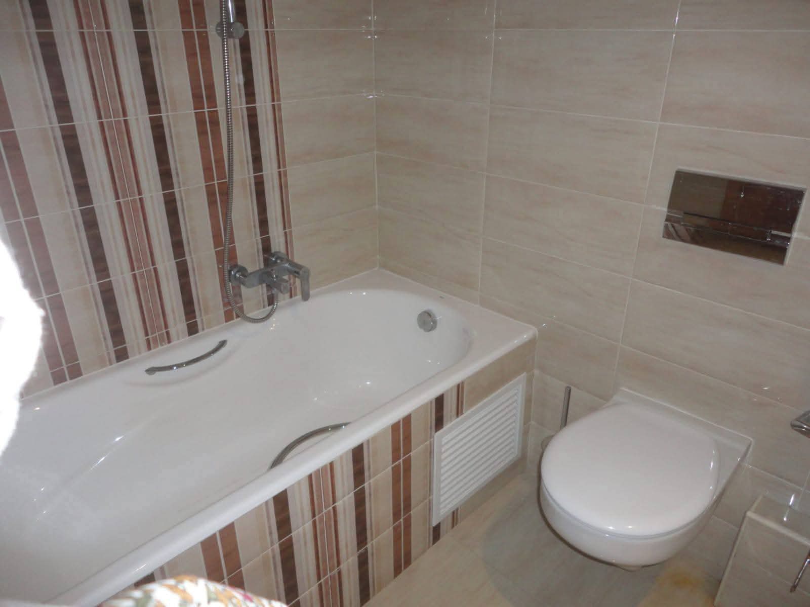 Ariana Ville&nbsp;Cite Ennasr 2&nbsp;Location&nbsp;Appart. 2 pi�ces&nbsp;Appartement  s 1 � cit� nasr