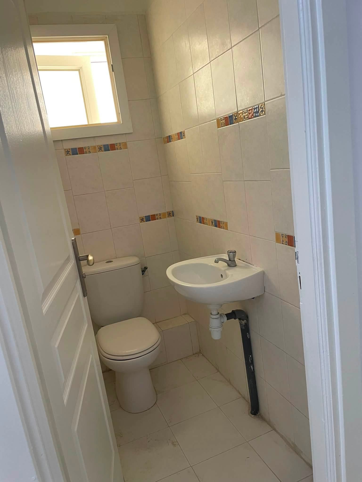 La Marsa&nbsp;El Aouina&nbsp;Vente&nbsp;Appart. 4 pi�ces&nbsp;Aouina vnt app s3