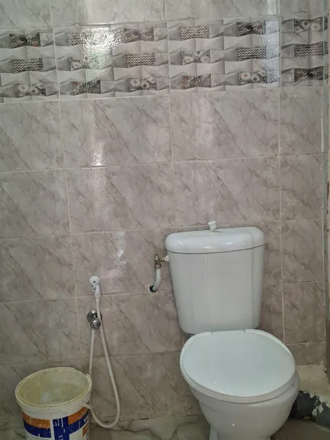 El Mourouj&nbsp;El Mourouj&nbsp;Location&nbsp;Appart. 3 pi�ces&nbsp;Etage d'une maison rachida mrj 3