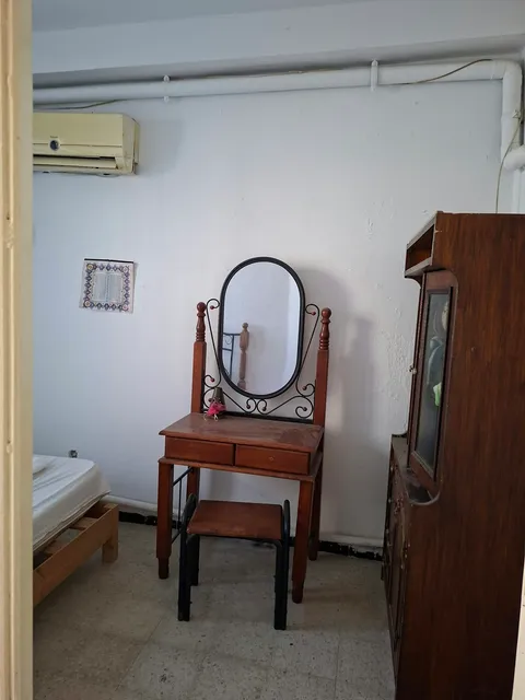 El Mourouj&nbsp;El Mourouj&nbsp;Location&nbsp;Appart. 2 pi�ces&nbsp;Studio spacieux