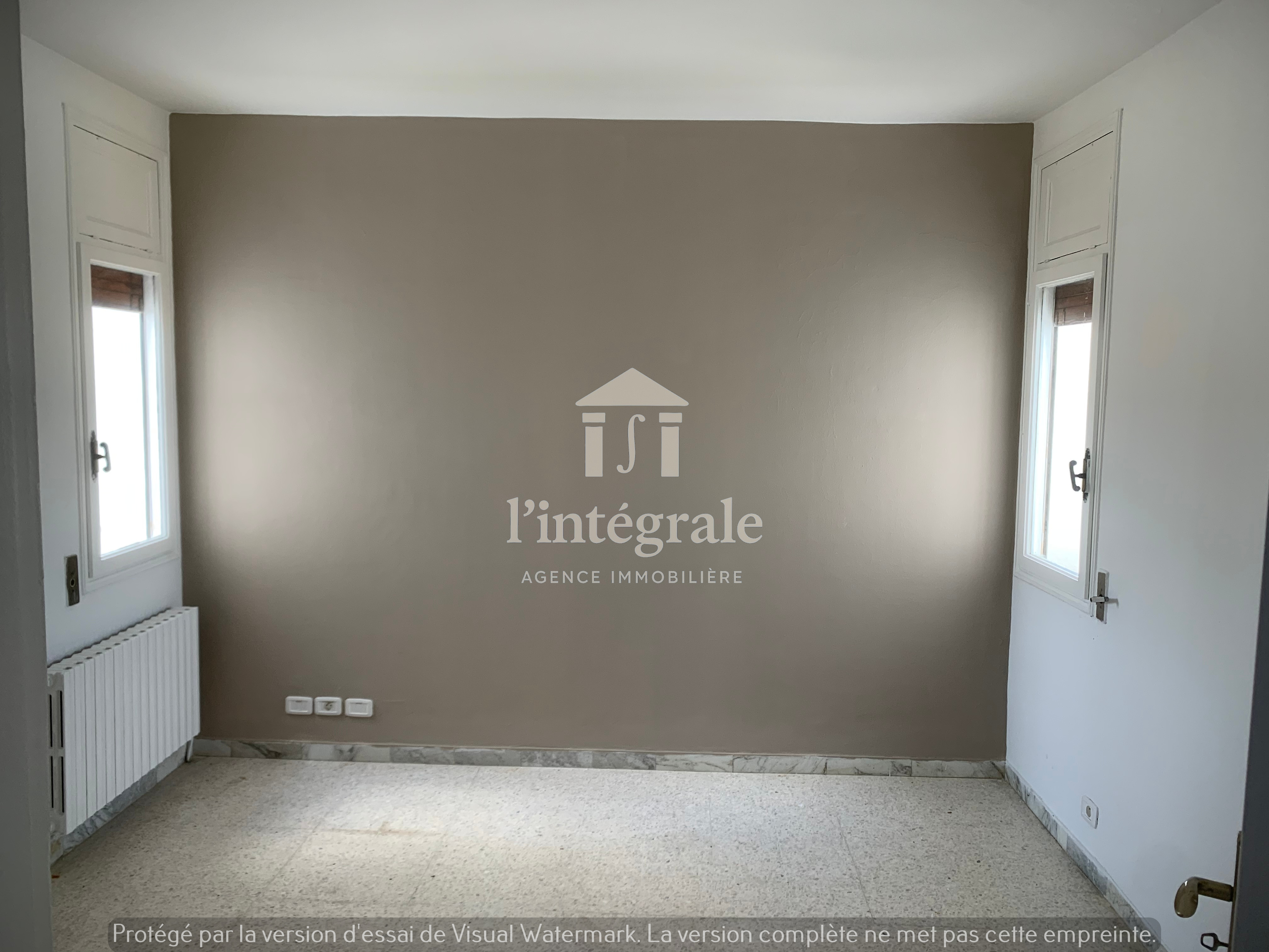 El Menzah&nbsp;El Menzah 9&nbsp;Location&nbsp;Appart. 4 pi�ces&nbsp;Appartement s3