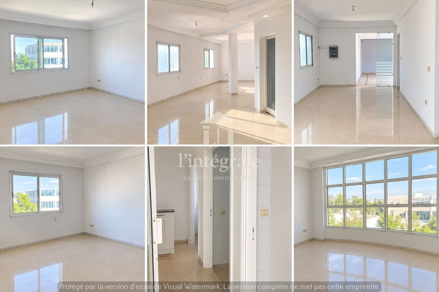 Cite El Khadra&nbsp;El Charguia&nbsp;Bureaux & Commerces&nbsp;Atelier,Garage&nbsp;Usine et administration � charguia2