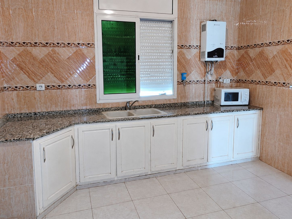 Mohamadia&nbsp;Cite Bou Akroucha&nbsp;Vente&nbsp;Maisons&nbsp;Maison r1 � takasim el ahmadi