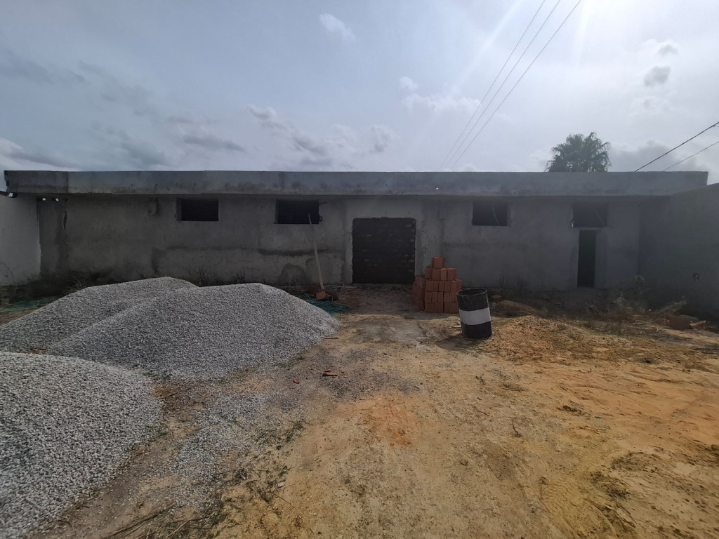 Ben Arous&nbsp;Ben Arous&nbsp;Terrain&nbsp;Terrain nu&nbsp;A un terrain de 337m2 lotissement eleuch