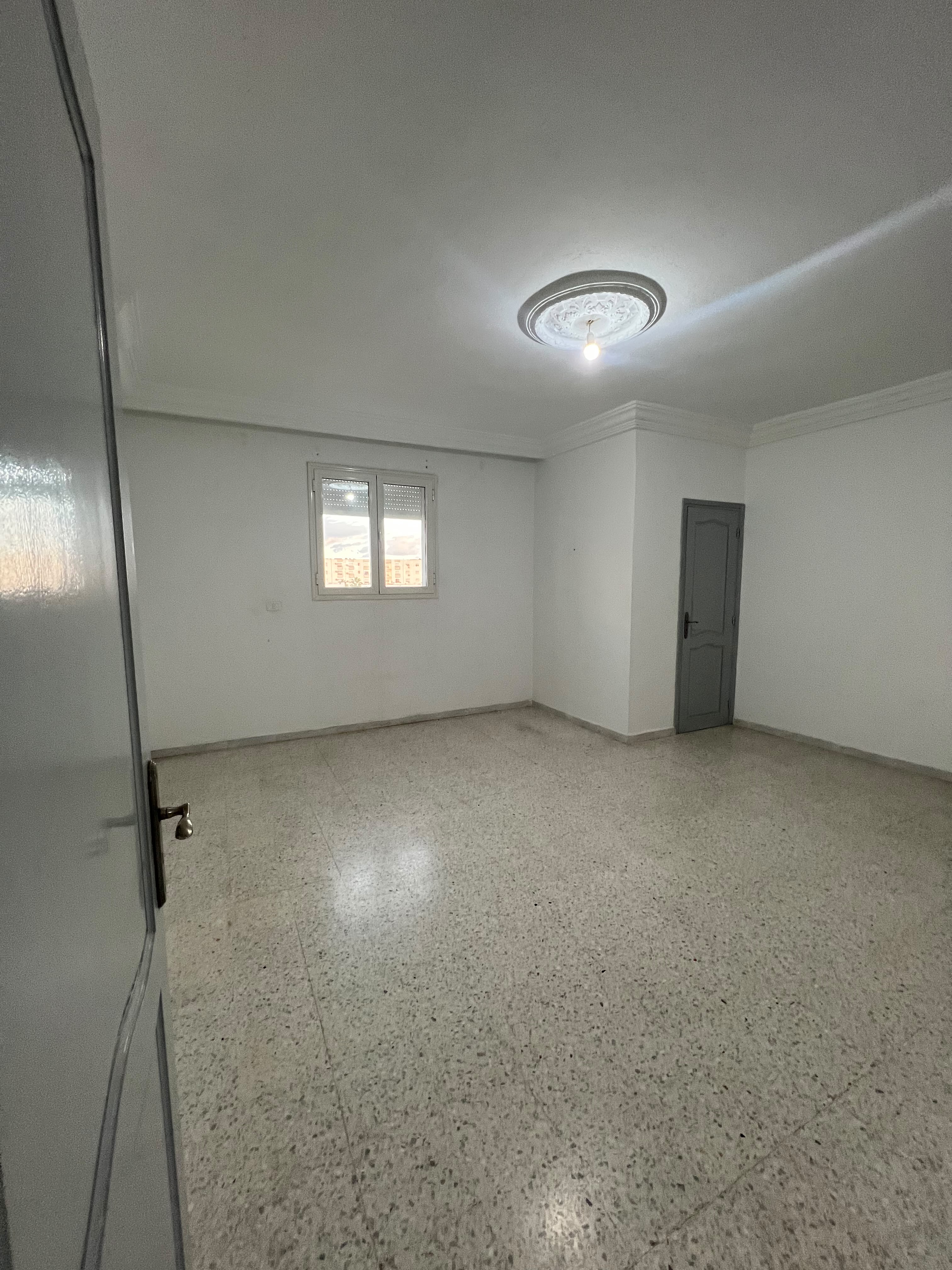 Nouvelle Medina&nbsp;Nouvelle Medina&nbsp;Location&nbsp;Appart. 4 pi�ces&nbsp;Loc s3 medina jadida 3
