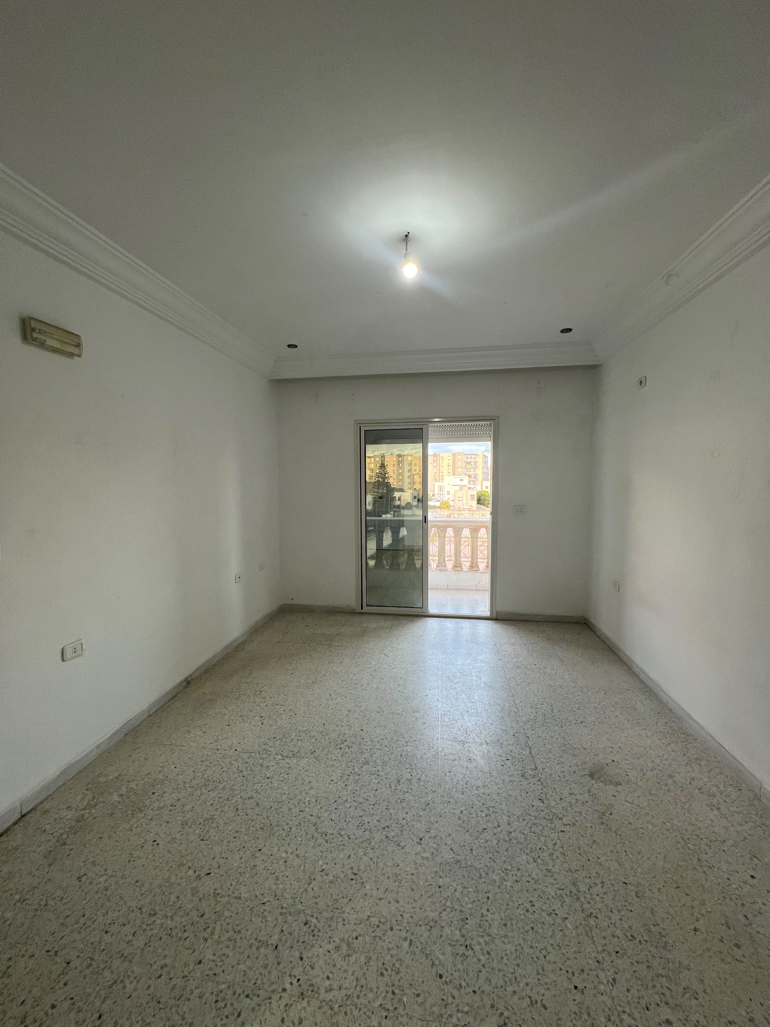 Nouvelle Medina&nbsp;Nouvelle Medina&nbsp;Location&nbsp;Appart. 4 pi�ces&nbsp;Loc s3 medina jadida 3