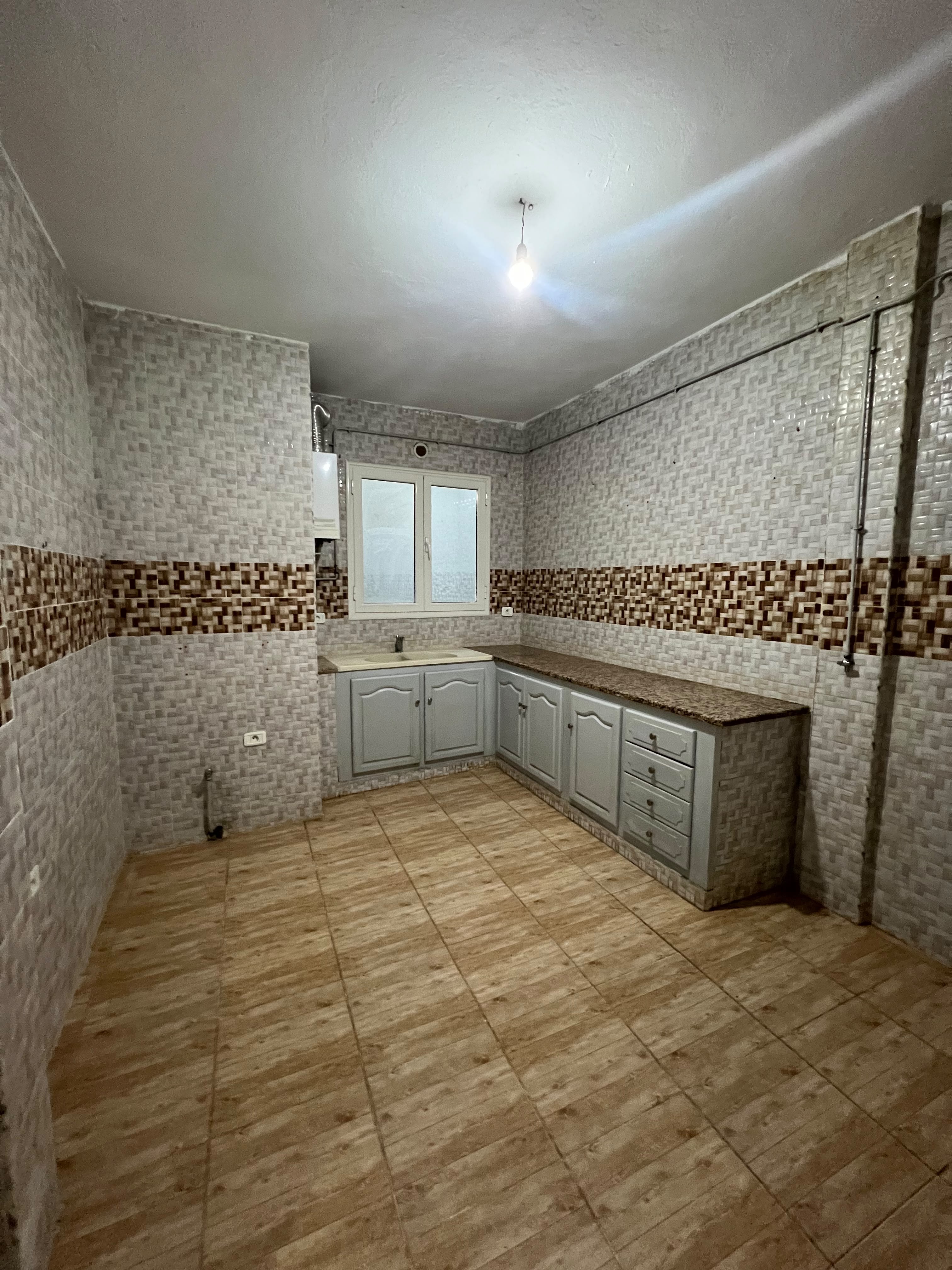 Nouvelle Medina&nbsp;Nouvelle Medina&nbsp;Location&nbsp;Appart. 4 pi�ces&nbsp;Loc s3 medina jadida 3
