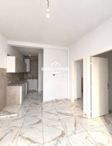 Nouvelle Medina&nbsp;Nouvelle Medina&nbsp;Location&nbsp;Appart. 1 pi�ce&nbsp;A  s2 dans une residence prive a ref965a