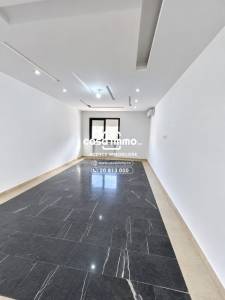 La Marsa&nbsp;El Aouina&nbsp;Location&nbsp;Appart. 1 pi�ce&nbsp;A   coquet appartement s2  a la ref968a