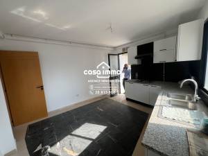 La Marsa&nbsp;El Aouina&nbsp;Location&nbsp;Appart. 1 pi�ce&nbsp;A   coquet appartement s2  a la ref964a