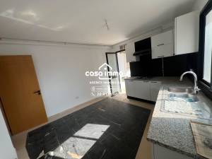 La Marsa&nbsp;El Aouina&nbsp;Location&nbsp;Appart. 1 pi�ce&nbsp;A   coquet appartement s2  a la ref964a