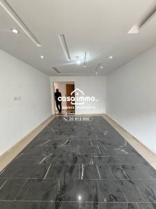 La Marsa&nbsp;El Aouina&nbsp;Location&nbsp;Appart. 1 pi�ce&nbsp;A   coquet appartement s2  a la ref964a