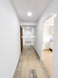 El Mourouj&nbsp;El Mourouj&nbsp;Location&nbsp;Appart. 1 pi�ce&nbsp;A  appartement s2  mourouj 4 ref975a