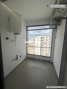 Nouvelle Medina&nbsp;Nouvelle Medina&nbsp;Location&nbsp;Appart. 1 pi�ce&nbsp;A  appartement s1 haut standing  ref976a