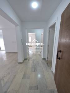 El Mourouj&nbsp;El Mourouj&nbsp;Location&nbsp;Appart. 1 pi�ce&nbsp;A  appartement s2  mourouj 4 ref977a