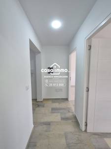 El Mourouj&nbsp;El Mourouj&nbsp;Location&nbsp;Appart. 1 pi�ce&nbsp;A  appartement s2  mourouj 4 ref977a