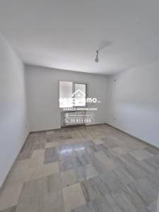 El Mourouj&nbsp;El Mourouj&nbsp;Location&nbsp;Appart. 1 pi�ce&nbsp;A  appartement s2  mourouj 4 ref977a
