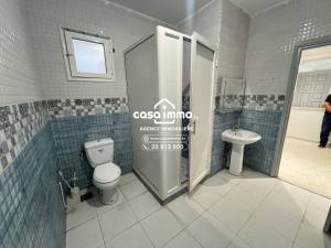 Nouvelle Medina&nbsp;Nouvelle Medina&nbsp;Location&nbsp;Appart. 1 pi�ce&nbsp;A  appartement s3  nouvelle ref978a